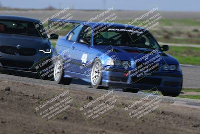 media/Dec-20-2025-Speed Ventures (Sat) [[de63061115]]/Black Group/Sunset (Session3)/